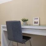 Luxury 5Br Apartment In Jlt - Perfect For Families