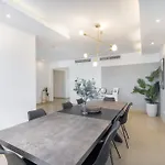Luxury 5Br Apartment In Jlt - Perfect For Families