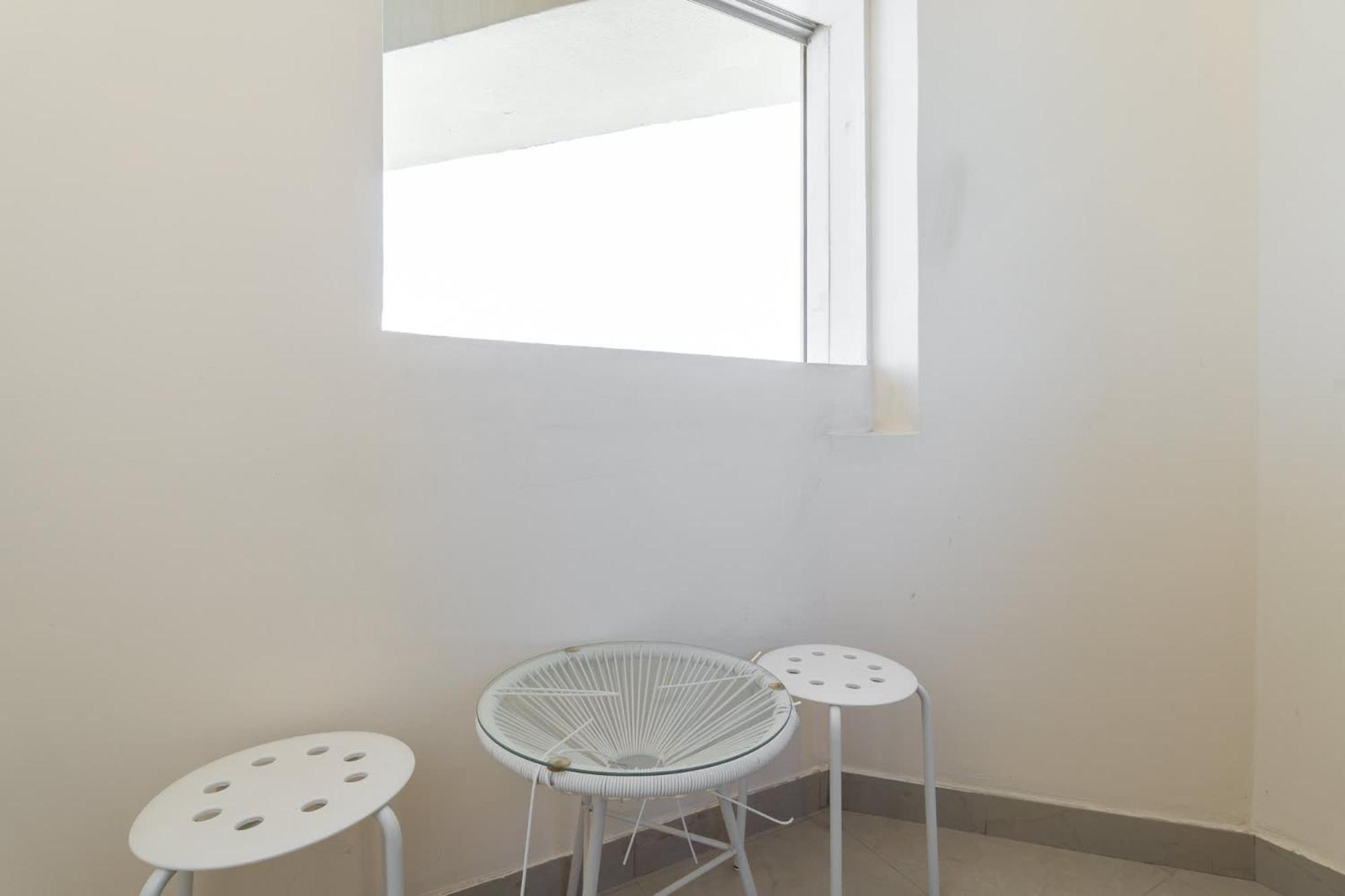 Apartment Luxury 5br In Jlt - Perfect For Families *