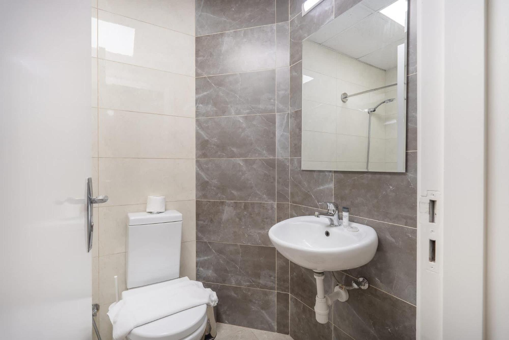 Luxury 5br In Jlt - Perfect For Families *