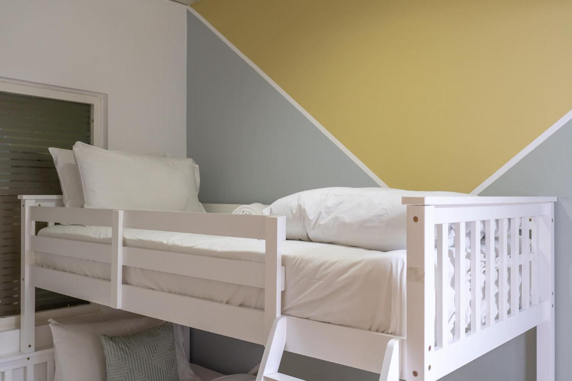 Luxury 5br In Jlt - Perfect For Families