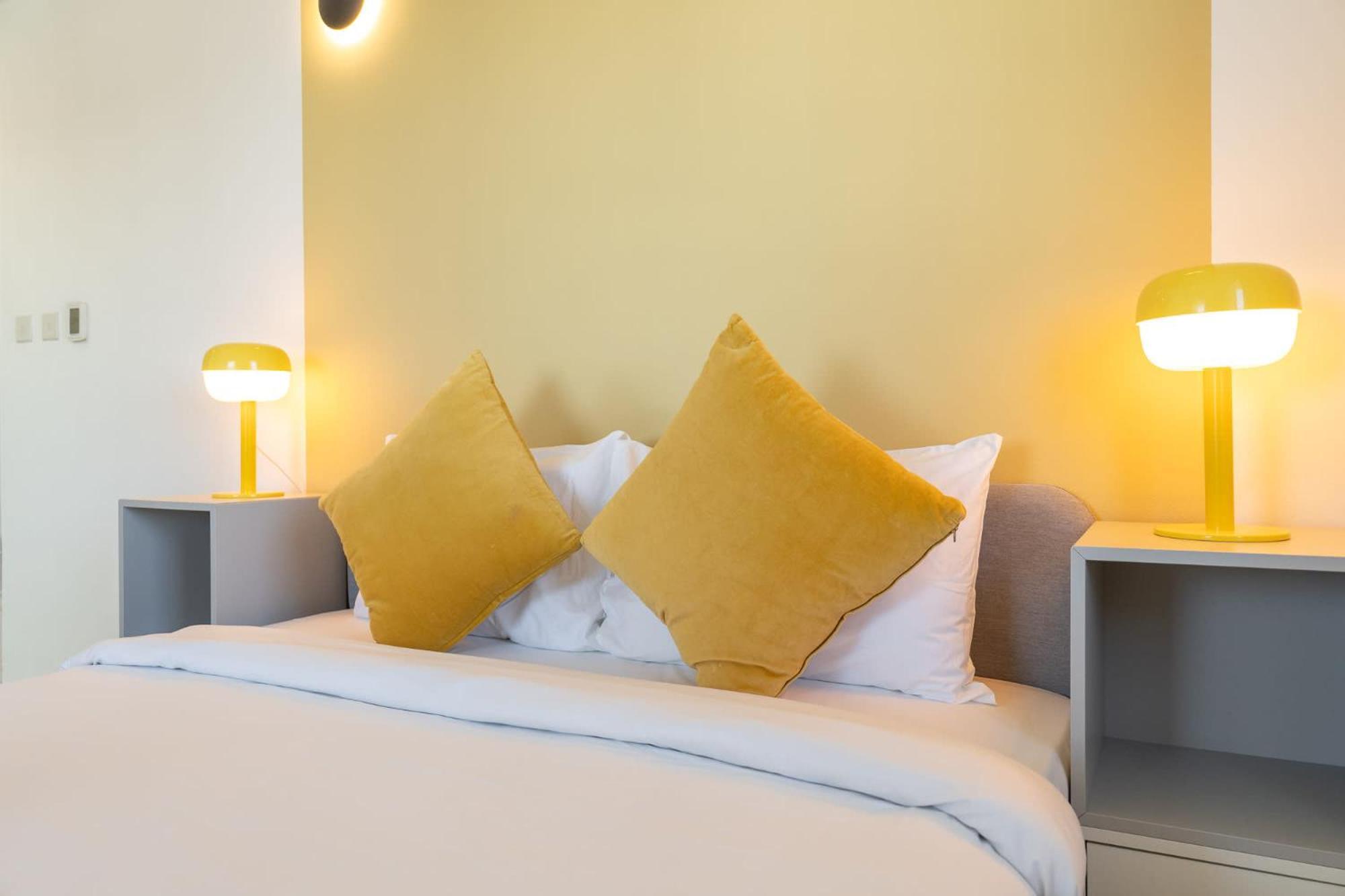 Luxury 5br In Jlt - Perfect For Families