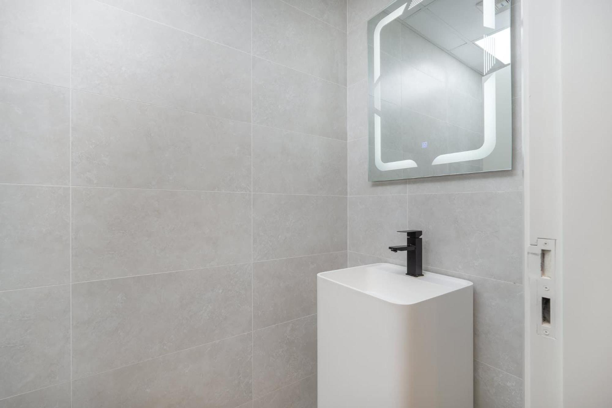 Apartment Luxury 5br In Jlt - Perfect For Families