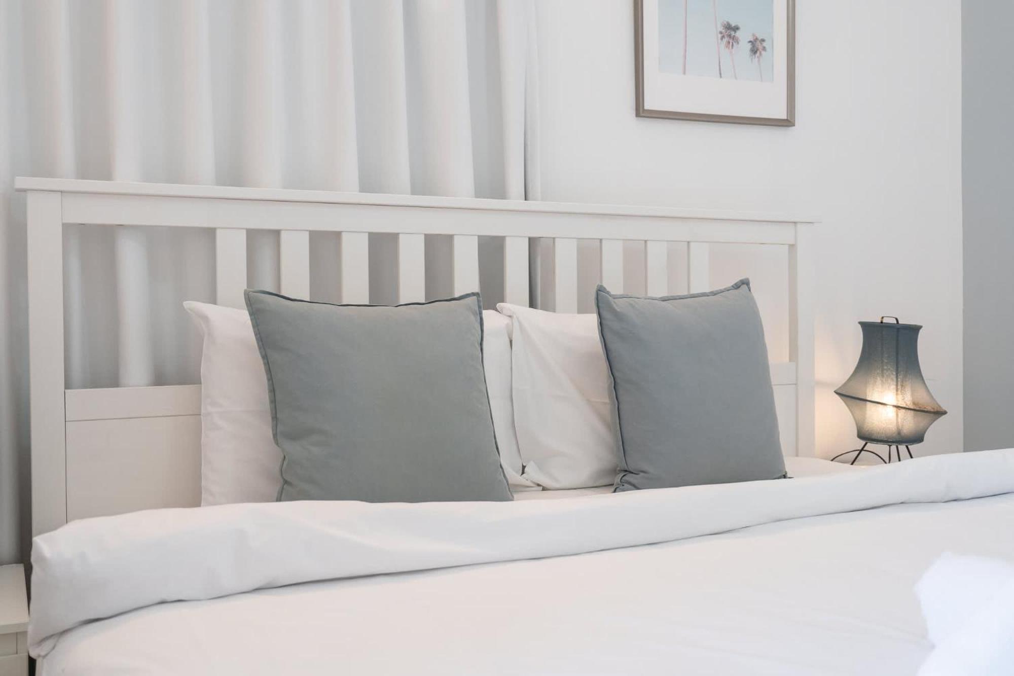 Luxury 5br In Jlt - Perfect For Families *