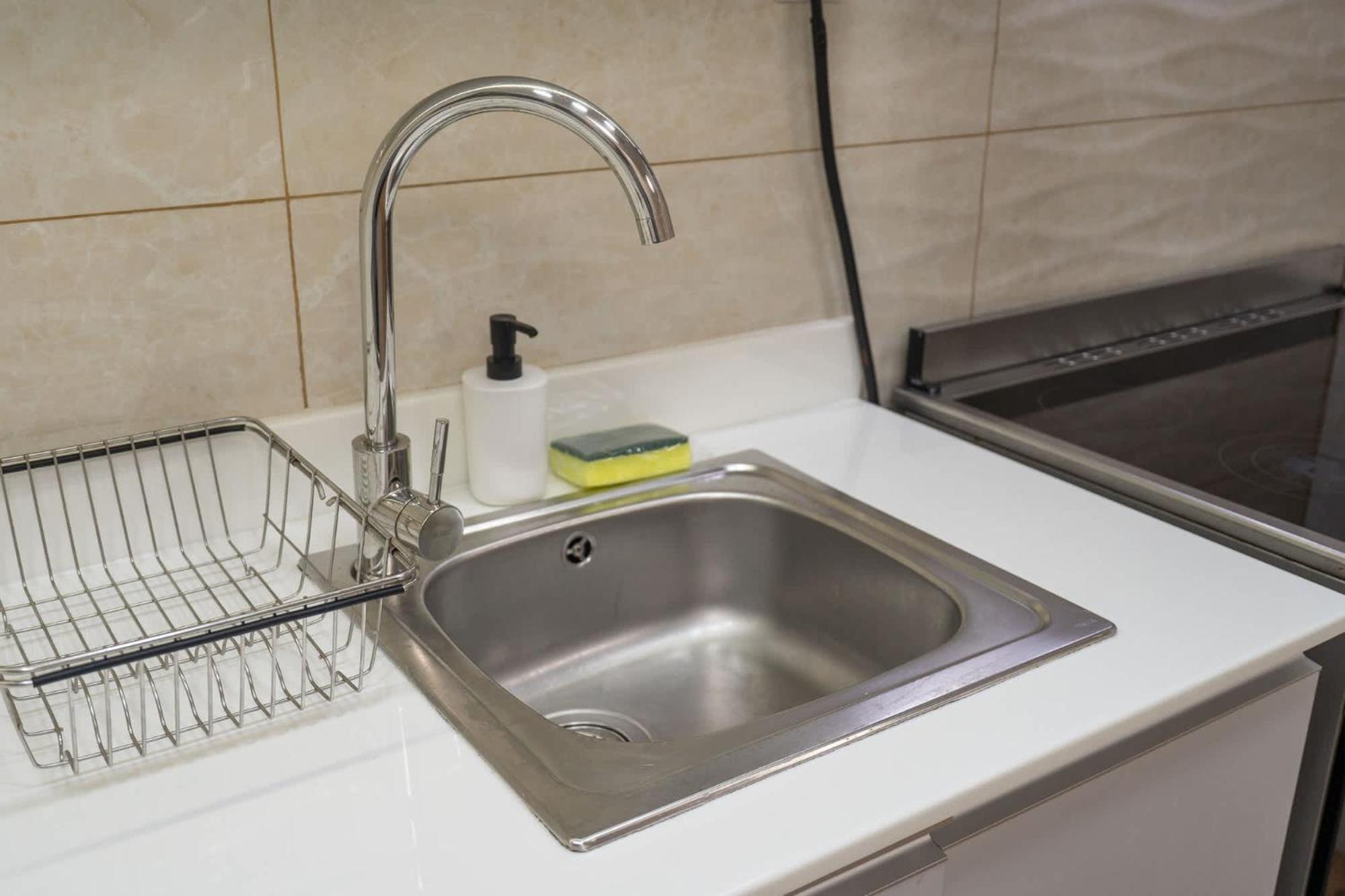 Apartment Luxury 5br In Jlt - Perfect For Families *