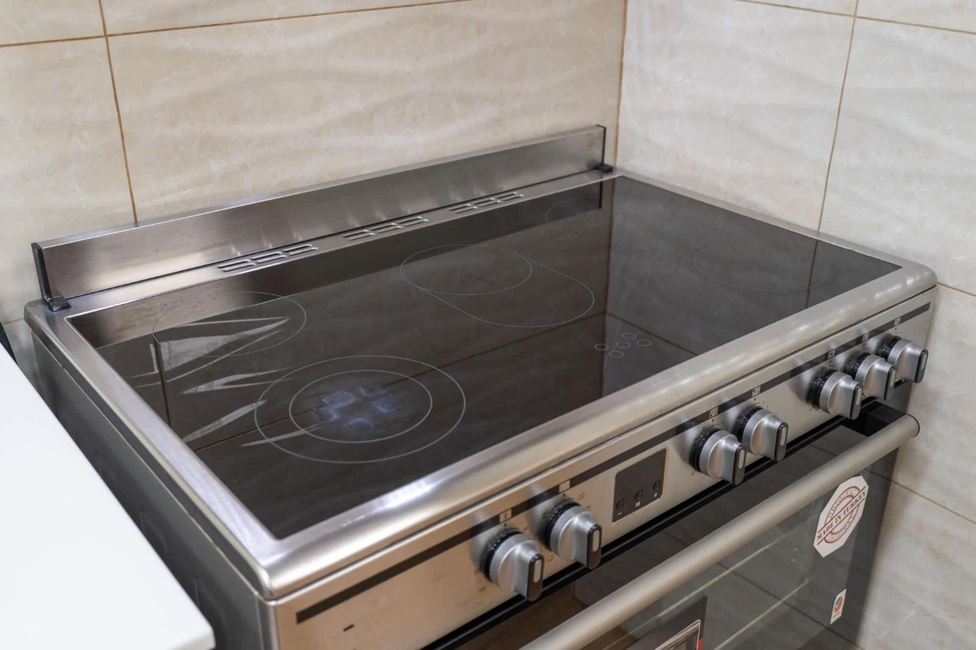 Luxury 5br In Jlt - Perfect For Families Dubai