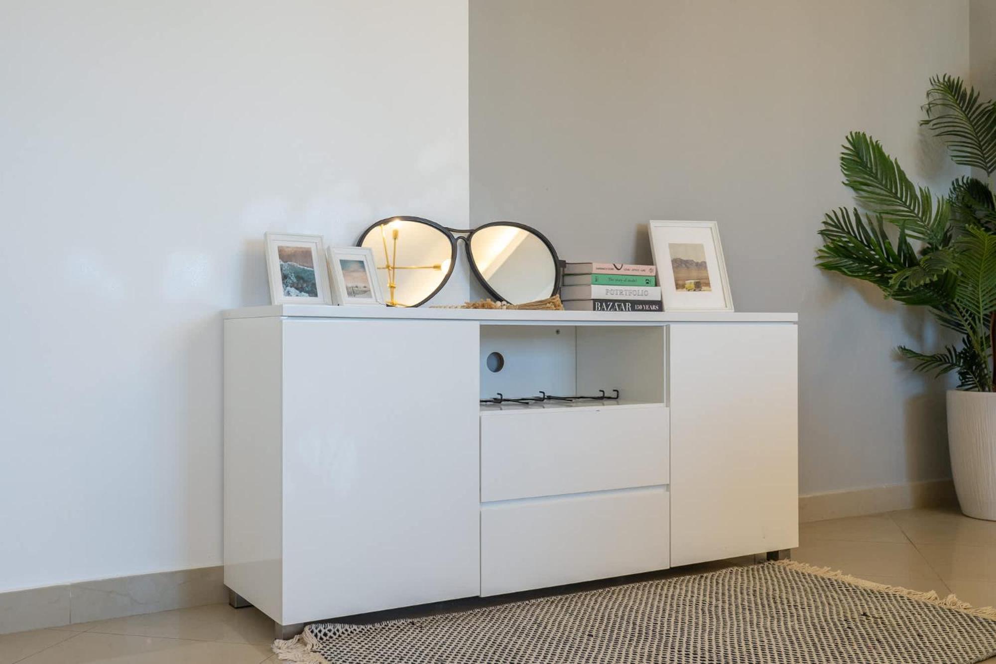 Luxury 5br In Jlt - Perfect For Families Apartment *