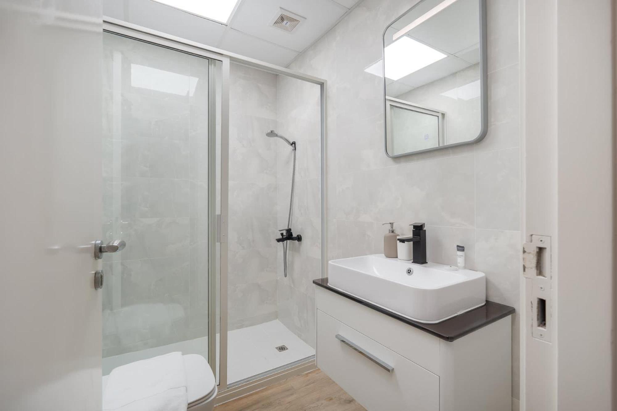 Luxury 5br In Jlt - Perfect For Families