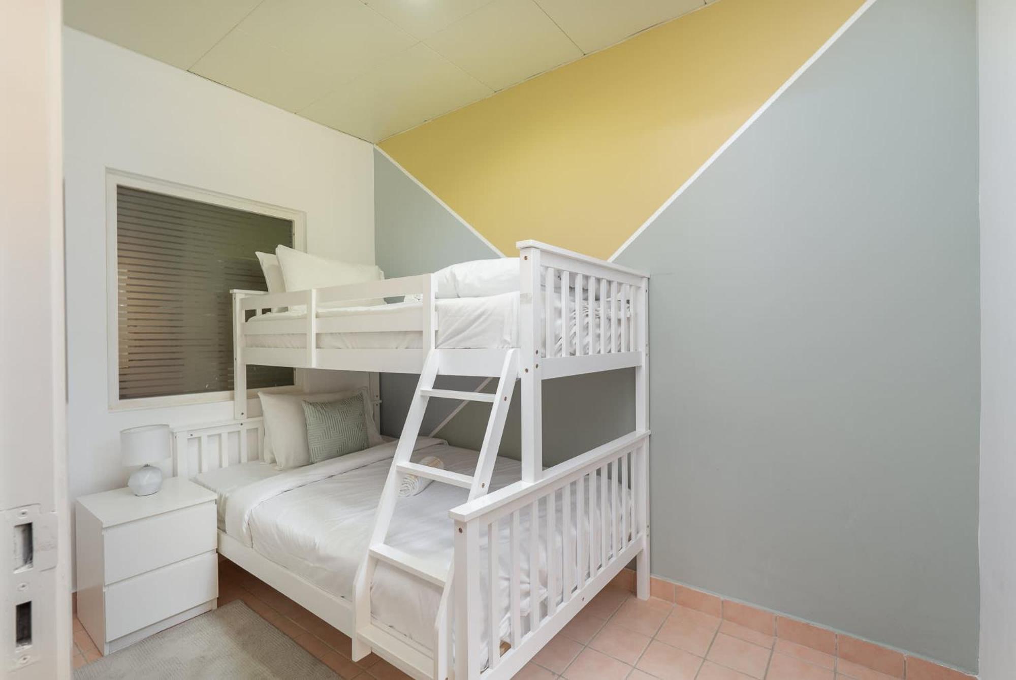 Luxury 5br In Jlt - Perfect For Families * Dubai
