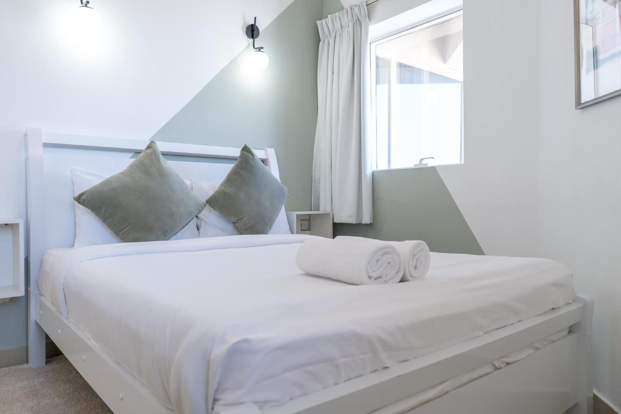 Luxury 5br In Jlt - Perfect For Families